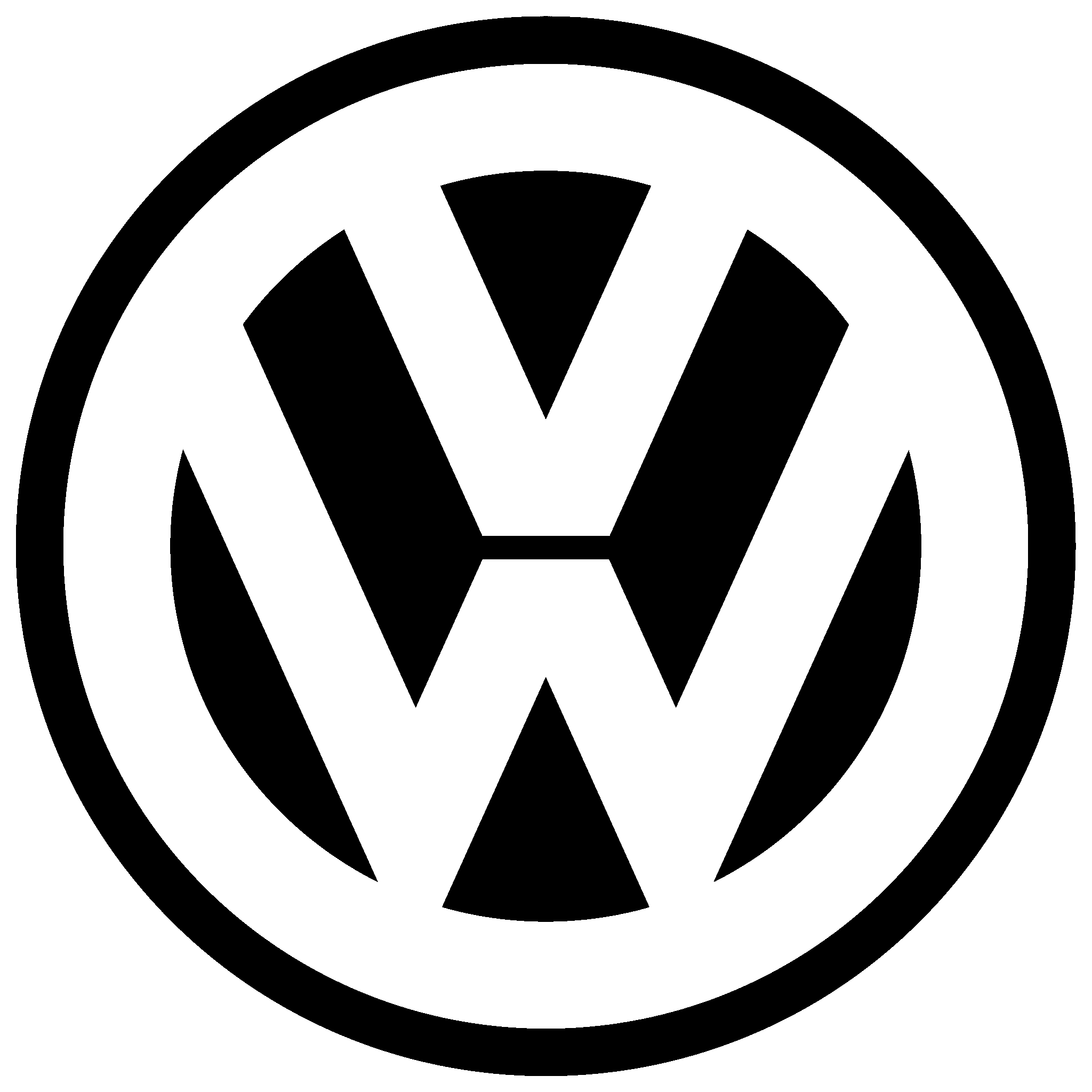 67c9fe69d6da4e5b5c9c6a33_volkswagen-1-logo-png-transparent