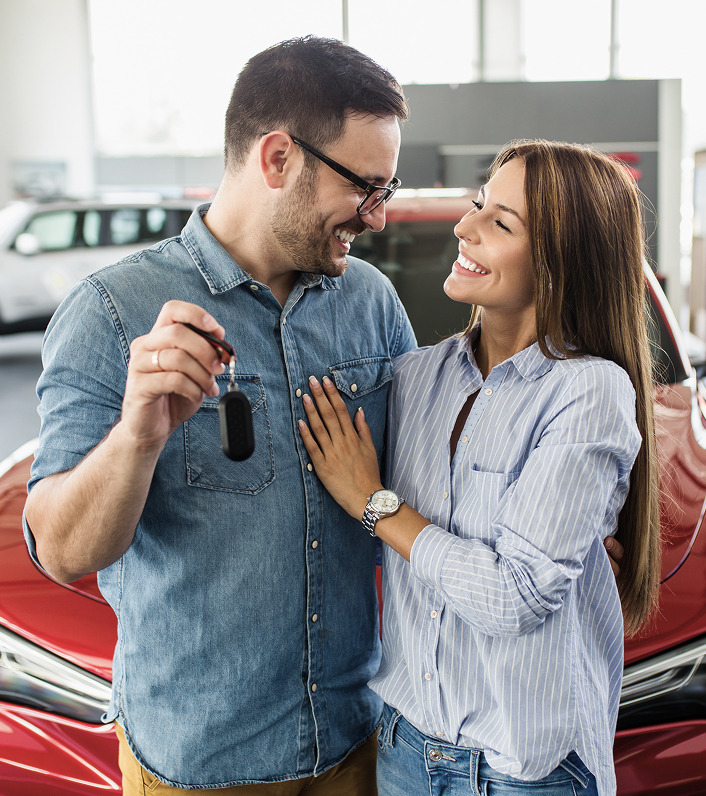 shutterstock_2432337461 4