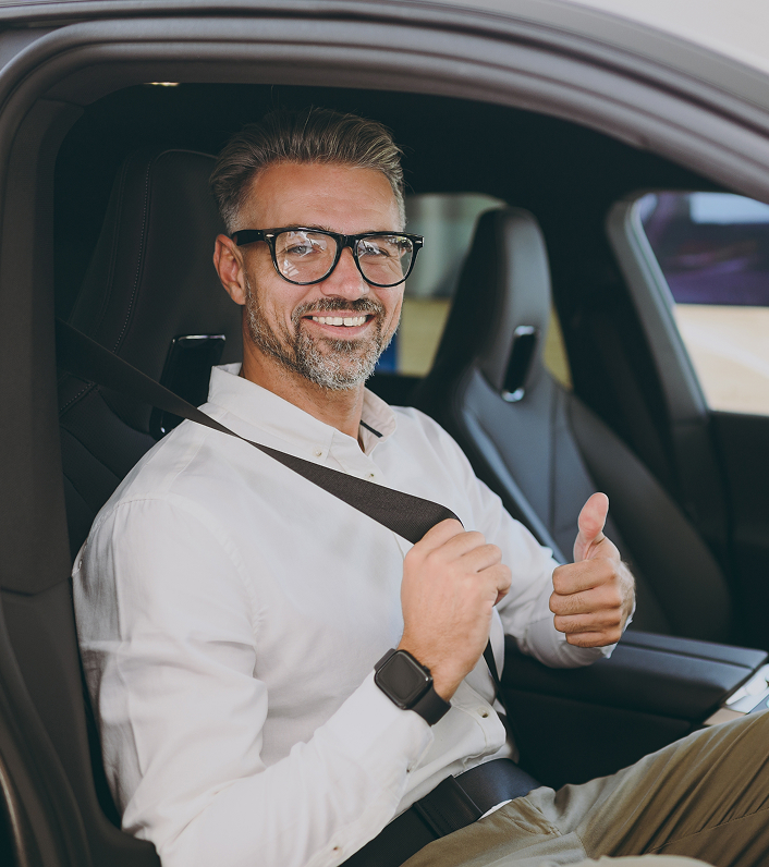 shutterstock_2432337461 5